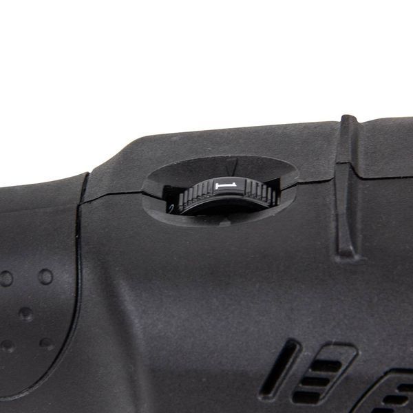 Кутошліфувальна машина Procraft PW2200ES 180 мм PC-002200 фото