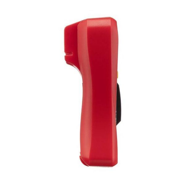 Мультиметр цифровой INTERTOOL MD-0001 MD-0001 фото