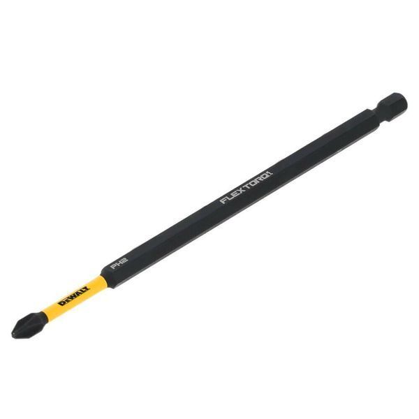 Бита EXTREME DeWALT DT7800T DT7800T фото