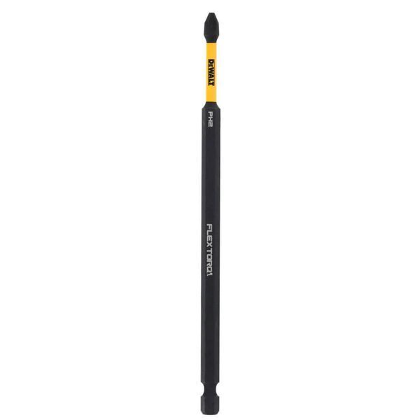 Бита EXTREME DeWALT DT7800T DT7800T фото
