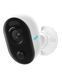 IP-камера Reolink Lumus Series E430 (Lumus) E430 фото 1