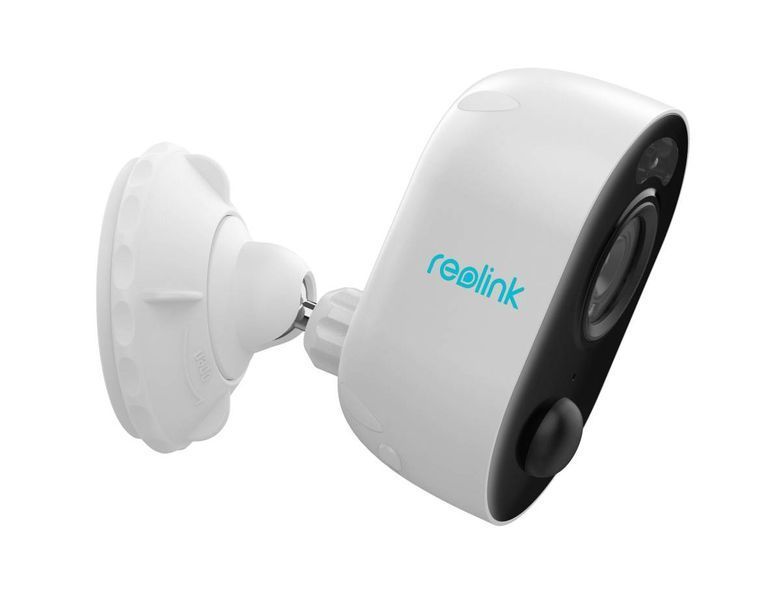 IP-камера Reolink Lumus Series E430 (Lumus) E430 фото
