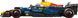 Конструктор LEGO Speed ​​Champions Oracle Red Bull Racing RB20 F1 77243 фото 4