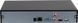 Відеореєстратор Dahua DHI-NVR2116HS-I2 DHI-NVR2116HS-I2 фото 3