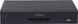 Відеореєстратор Dahua DHI-NVR2116HS-I2 DHI-NVR2116HS-I2 фото 2