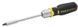 Викрутка Stanley + 12 насадок FATMAX MULTIBIT (FMHT0-62690) FMHT0-62690 фото 1