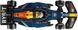 Конструктор LEGO Speed ​​Champions Oracle Red Bull Racing RB20 F1 77243 фото 5