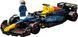 Конструктор LEGO Speed ​​Champions Oracle Red Bull Racing RB20 F1 77243 фото 2