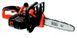Цепная пила Black&Decker GKC1825L20, 18V, 25см GKC1825L20 фото 2
