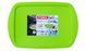 Контейнер прямоугольный Pyrex Cook&Store 4.5 л (240P002/7644) 240P002/7644 фото 2