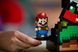 Конструктор LEGO 71438 Super Mario World: Марио и Йоши 71438 фото 14