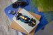 Конструктор LEGO Speed ​​Champions Oracle Red Bull Racing RB20 F1 77243 фото 14