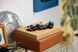 Конструктор LEGO Speed ​​Champions Oracle Red Bull Racing RB20 F1 77243 фото 15
