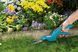 Ножницы для травы Gardena Classic (08730-20.000.00) 08730-20.000.00 фото 4