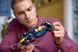 Конструктор LEGO Speed ​​Champions Oracle Red Bull Racing RB20 F1 77243 фото 8