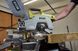 Пила торцювальна акумуляторна Ryobi ONE+ R18MS216-0 18В (без АКБ та ЗП), (5133003597) 5133003597 фото 4