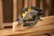 Пила циркулярная аккумуляторная STANLEY FATMAX SFMCS500B SFMCS500B фото 5