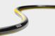 Шланг садовый Karcher Performance Plus, 1/2", 50м, до 40 Бар, -20&hellip;+60&deg;C 2.645-319.0 фото 2
