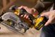 Пила циркулярная аккумуляторная STANLEY FATMAX SFMCS500B SFMCS500B фото 7