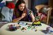 Конструктор LEGO 71438 Super Mario World: Марио и Йоши 71438 фото 9