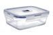 Контейнер LUMINARC PURE BOX ACTIVE /прямокут./1970 мл (P3549) P3549 фото 2
