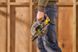 Пила циркулярная аккумуляторная STANLEY FATMAX SFMCS500B SFMCS500B фото 6