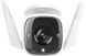 IP-камера TP-Link IP-камера Tapo C310 3MP N300 1xFE microSD внешняя TAPO-C310 фото 3