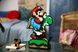Конструктор LEGO 71438 Super Mario World: Марио и Йоши 71438 фото 20