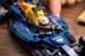 Конструктор LEGO Speed ​​Champions Oracle Red Bull Racing RB20 F1 77243 фото 11