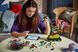 Конструктор LEGO 71438 Super Mario World: Марио и Йоши 71438 фото 8