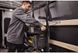 Ящик с органайзером TOUGHSYSTEM 2.0 DeWALT DWST83293-1 DWST83293-1 фото 5