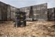 Ящик с органайзером TOUGHSYSTEM 2.0 DeWALT DWST83293-1 DWST83293-1 фото 9