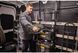 Ящик с органайзером TOUGHSYSTEM 2.0 DeWALT DWST83293-1 DWST83293-1 фото 4