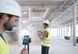 Дальномер лазерный Bosch Professional GLM 100-25 C с чехлом и батарейками (0.601.072.Y00) 0.601.072.Y00 фото 2