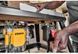 Фрезер мережевий DeWALT DWE627KT DWE627KT фото 5