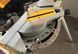 Пила комбінована мережева DeWalt D27113 D27113 фото 5