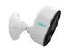 IP-камера Reolink Lumus Series E430 (Lumus) E430 фото 2