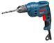 Дриль Bosch GBM 10 RE 0.601.473.600 фото 1