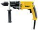 Дрель DeWalt D21441 D21441 фото 1