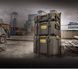Ящик с органайзером TOUGHSYSTEM 2.0 DeWALT DWST83293-1 DWST83293-1 фото 8