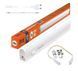 Светильник LED Tecro TL-T5-10W-4.1K 10W 4100K TL-T5-10W-4.1K фото 2