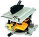 Пила комбінована мережева DeWalt D27113 D27113 фото 2
