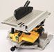 Пила комбінована мережева DeWalt D27113 D27113 фото 4