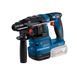 Перфоратор Bosch GBH 185-LI (0.611.924.022) 0.611.924.022 фото 1