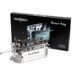 Конструктор колекційна модель Time for Machine Medieval Hockey T4M38023 фото 1