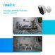 IP-камера Reolink Lumus Series E430 (Lumus) E430 фото 10