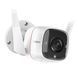 IP-камера TP-Link IP-камера Tapo C310 3MP N300 1xFE microSD внешняя TAPO-C310 фото 1