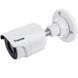 IP-камера Відеокамера VIVOTEK IB9380-H, 5MP, H.265, 3.6mm, 30M IR, SNV, WDR Pro IB9380-H фото 1