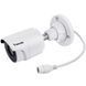 IP-камера Відеокамера VIVOTEK IB9380-H, 5MP, H.265, 3.6mm, 30M IR, SNV, WDR Pro IB9380-H фото 2