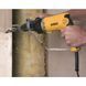 Дрель DeWalt D21441 D21441 фото 2
